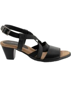 Trotters Meadow | Heels -Classy Shoe Store 71e0EXKR9lL. AC SR736920