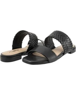 Trotters Nalane | Sandals