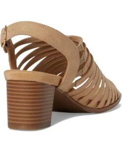 Trotters Midge | Heels -Classy Shoe Store 71eGU1niS1L. AC SR736920