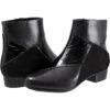 Trotters Maci | Boots -Classy Shoe Store 71eMxx7gL. AC SR736920