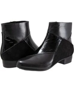 Trotters Maci | Boots
