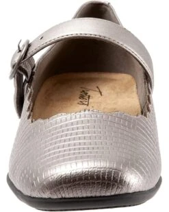 Trotters Sugar | Flats -Classy Shoe Store 71eYdhy8cUL. AC SR736920