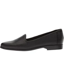Trotters Liz Tumbled | Loafers -Classy Shoe Store 71efMUQQspL. AC SR736920