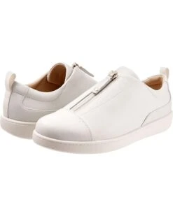 Trotters Anika | Sneakers & Athletic Shoes 22 Trotters Anika | Sneakers & Athletic Shoes -Classy Shoe Store 71essvsHqLL. AC SR736920