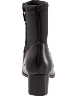 Trotters Kippy | Boots 13 Trotters Kippy | Boots -Classy Shoe Store 71f4fWhbcbL. AC SR736920