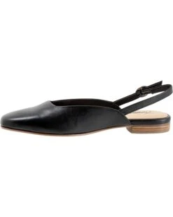 Trotters Holly | Flats -Classy Shoe Store 71f86jxqrtL. AC SR736920