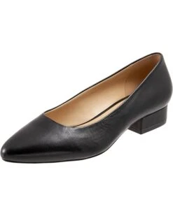 Trotters Jewel | Heels