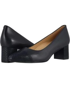 Trotters Kiki | Heels