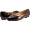 Trotters Estee | Flats -Classy Shoe Store 71fUWE1yRS. AC SR736920