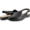 Trotters Lea | Flats -Classy Shoe Store 71fdQ91Ai6L. AC SR736920