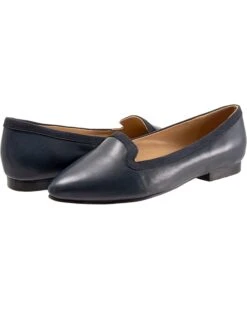 Trotters Hannah | Loafers -Classy Shoe Store 71ffjbx15L. AC SR736920