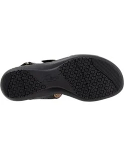 Trotters Romi | Sandals -Classy Shoe Store 71fiO15EaRL. AC SR736920