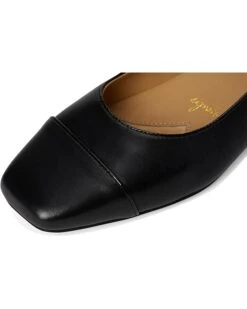 Trotters Harbor | Flats 17 Trotters Harbor | Flats -Classy Shoe Store 71fj0 P900L. AC SR736920