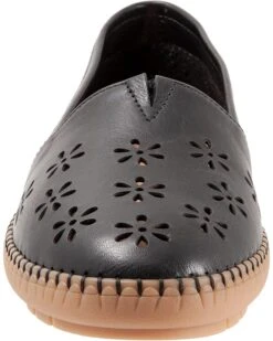 Trotters Rosie | Loafers -Classy Shoe Store 71fmo2rtXxL. AC SR736920