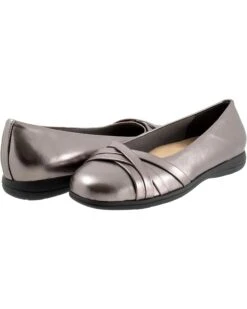 Trotters Daphne | Flats -Classy Shoe Store 71fvwUgodnL. AC SR736920