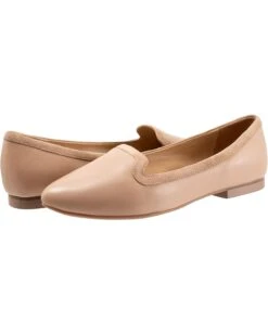 Trotters Hannah | Loafers -Classy Shoe Store 71g3Tkkxi4L. AC SR736920