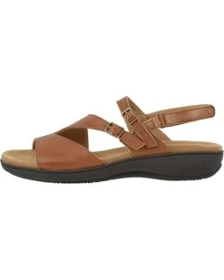 Trotters Riva | Sandals -Classy Shoe Store 71gA6kGsm5L. AC SR736920