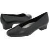 Trotters Doris | Heels -Classy Shoe Store 71gBsK1MutL. AC SR736920