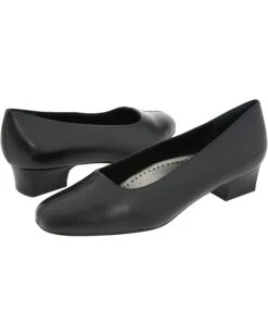 Trotters Doris | Heels