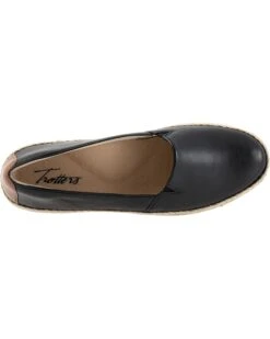 Classy Shoe Store 29 Classy Shoe Store -Classy Shoe Store 71gFyJPR8rL. AC SR736920
