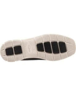 Trotters Ultima | Loafers -Classy Shoe Store 71gGbsW1fzL. AC SR736920