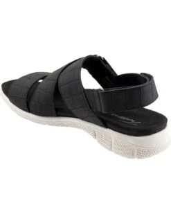 Trotters Tatia | Sandals -Classy Shoe Store 71gT1DvzmIL. AC SR736920