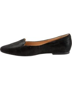 Trotters Harlowe | Flats 15 Trotters Harlowe | Flats -Classy Shoe Store 71gZiF4FeFL. AC SR736920