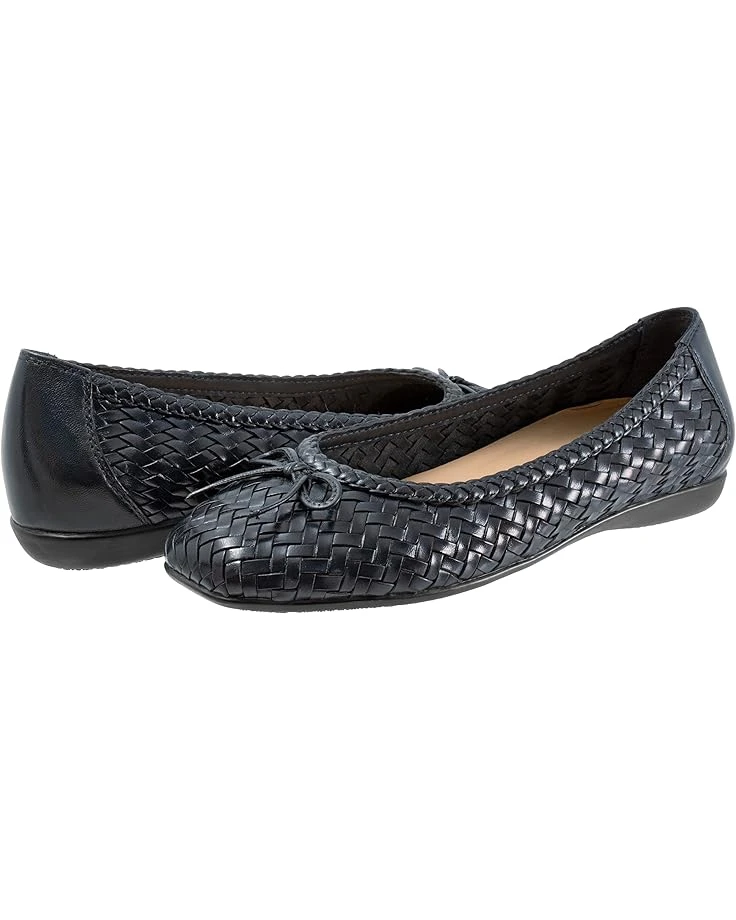 Trotters Gillian | Flats 13 Trotters Gillian | Flats - Image 11