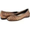 Trotters Gillian | Flats -Classy Shoe Store 71gqnS6lpPL. AC SR736920