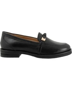 Trotters Femi | Loafers -Classy Shoe Store 71h1XVAQYVL. AC SR736920