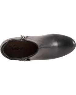 Trotters Major | Boots -Classy Shoe Store 71h3TqCKL. AC SR736920