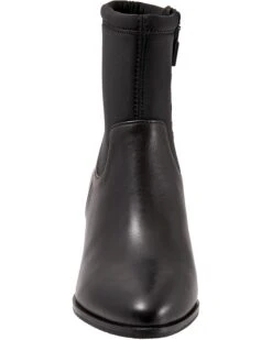 Trotters Kippy | Boots 14 Trotters Kippy | Boots -Classy Shoe Store 71hBRQEYgrL. AC SR736920