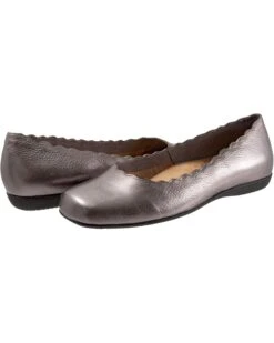 Trotters Sabine | Flats 20 Trotters Sabine | Flats -Classy Shoe Store 71hG8sSjmXL. AC SR736920