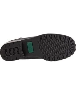 Trotters Berry Mid | Boots -Classy Shoe Store 71hGDun3pOL. AC SR736920