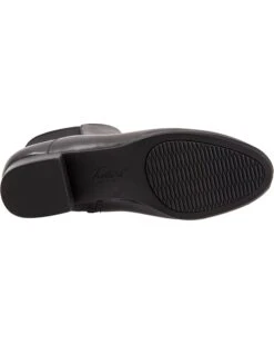 Trotters Magnolia | Boots 12 Trotters Magnolia | Boots -Classy Shoe Store 71hNMn1Jm5S. AC SR736920