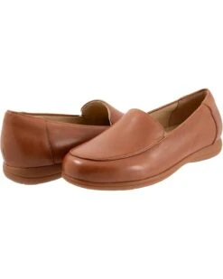 Trotters Deanna | Loafers -Classy Shoe Store 71heKzJsxRL. AC SR736920