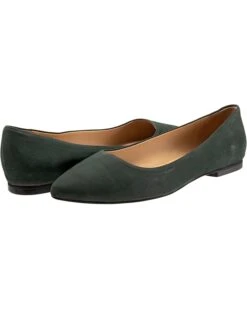 Trotters Estee | Flats -Classy Shoe Store 71hgVcFWZwL. AC SR736920