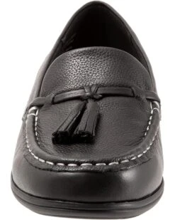 Trotters Dawson | Loafers -Classy Shoe Store 71hnYRYxsBL. AC SR736920