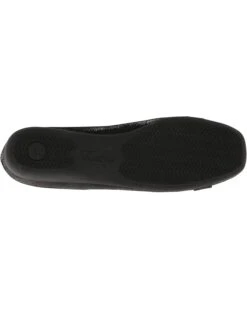 Trotters Sizzle | Flats -Classy Shoe Store 71hy QsnkIL. AC SR736920