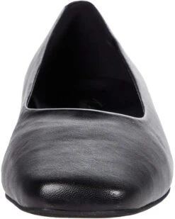 Trotters Honor | Flats 20 Trotters Honor | Flats -Classy Shoe Store 71i68XYsL. AC SR736920