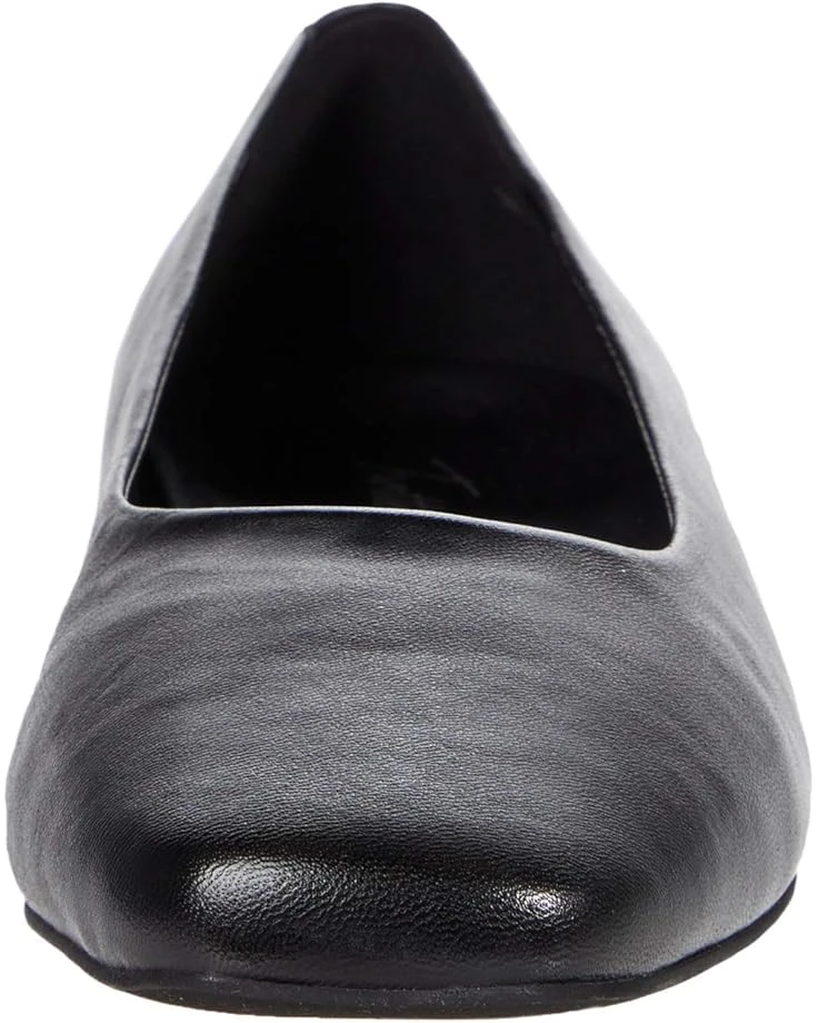 Trotters Honor | Flats 8 Trotters Honor | Flats - Image 6