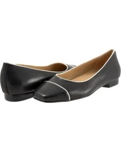 Trotters Harbor | Flats 19 Trotters Harbor | Flats -Classy Shoe Store 71i7X3LyfNL. AC SR736920