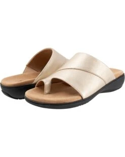 Trotters Regina | Sandals -Classy Shoe Store 71i9i3baOaL. AC SR736920