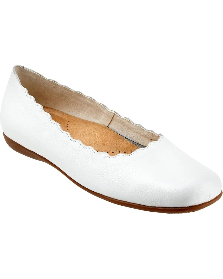 Trotters Sabine | Flats 13 Trotters Sabine | Flats - Image 11