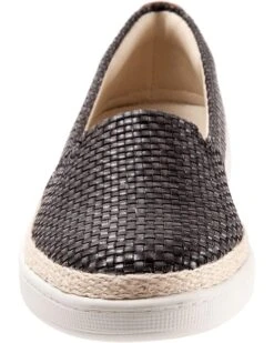 Trotters Accent | Loafers -Classy Shoe Store 71iQGv yh S. AC SR736920