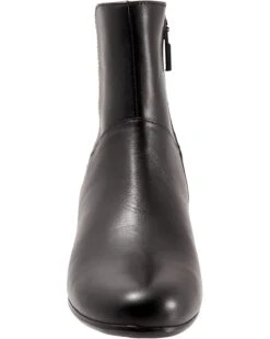 Trotters Magnolia | Boots 16 Trotters Magnolia | Boots -Classy Shoe Store 71iR0C8JvMS. AC SR736920