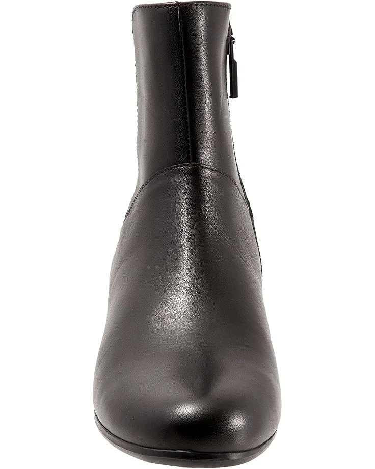 Trotters Magnolia | Boots 9 Trotters Magnolia | Boots - Image 7