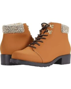 Trotters Becky 2.0 | Boots -Classy Shoe Store 71iRmfhbwXL. AC SR736920