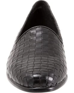 Trotters Liz | Loafers -Classy Shoe Store 71iTigIJ4BL. AC SR736920