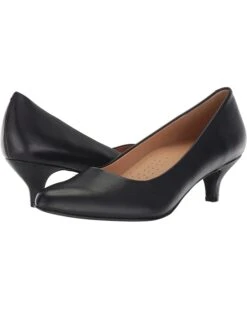 Trotters Kiera | Heels -Classy Shoe Store 71iTrmb ZjL. AC SR736920